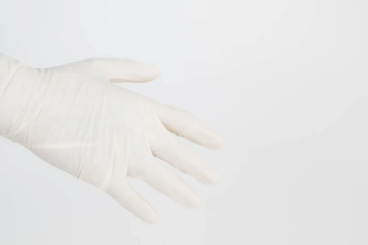 Bodily Fluid Cleanup in Southpoint, Lexington, KY